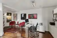 401 988 RICHARDS STREET - thumbnail 17