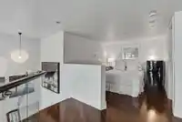 401 988 RICHARDS STREET - thumbnail 25