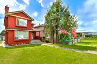396 E 49TH AVENUE - thumbnail 1