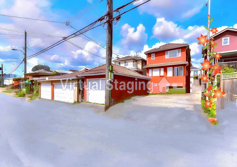 396 E 49TH AVENUE - photo 2 of 25