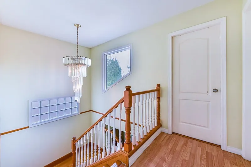 396 E 49TH AVENUE - photo 3 of 25