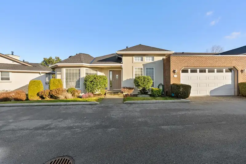 36 31450 SPUR AVENUE - photo 1 of 40