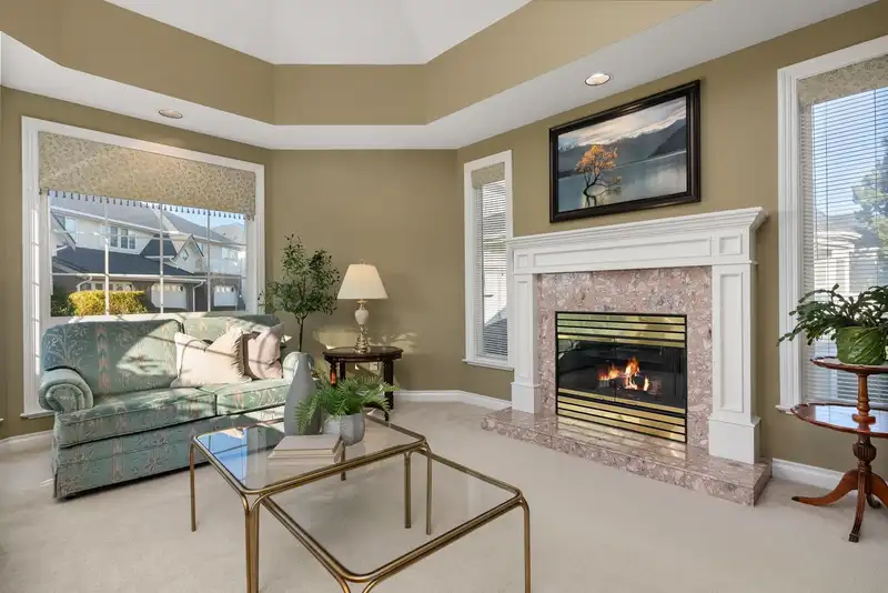 36 31450 SPUR AVENUE - photo 3 of 40