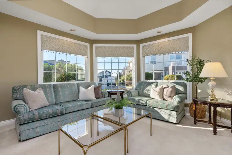 36 31450 SPUR AVENUE - photo 4 of 40