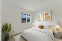 76 8888 151 STREET - thumbnail 12