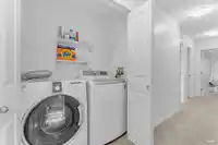 76 8888 151 STREET - thumbnail 16