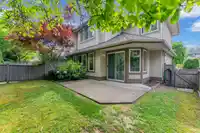 76 8888 151 STREET - thumbnail 18