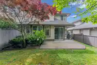 76 8888 151 STREET - thumbnail 19