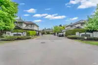 76 8888 151 STREET - thumbnail 21