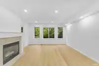 76 8888 151 STREET - thumbnail 22