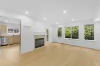 76 8888 151 STREET - thumbnail 23
