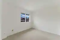 76 8888 151 STREET - thumbnail 27