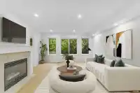 76 8888 151 STREET - thumbnail 4