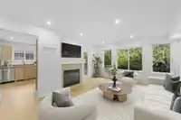 76 8888 151 STREET - thumbnail 5