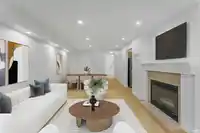 76 8888 151 STREET - thumbnail 6