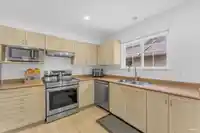 76 8888 151 STREET - thumbnail 9