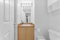 76 8888 151 STREET - thumbnail 10