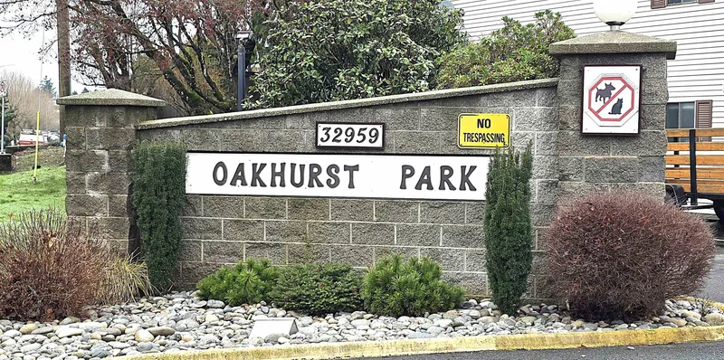 8 32959 GEORGE FERGUSON WAY - photo 2 of 25