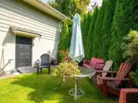 7385 115 STREET - thumbnail 2