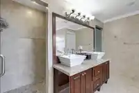 14871 76 AVENUE - thumbnail 13