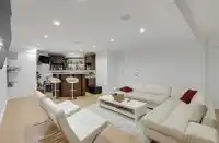 14871 76 AVENUE - thumbnail 15