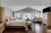 14871 76 AVENUE - thumbnail 23