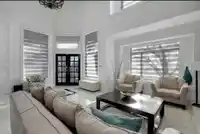 14871 76 AVENUE - thumbnail 26