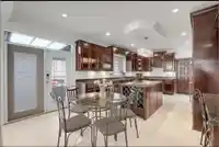 14871 76 AVENUE - thumbnail 28