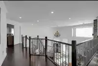 14871 76 AVENUE - thumbnail 31