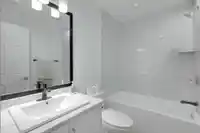 14871 76 AVENUE - thumbnail 37