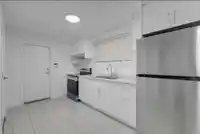 14871 76 AVENUE - thumbnail 39