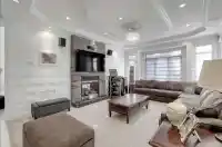 14871 76 AVENUE - thumbnail 8