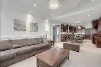 14871 76 AVENUE - thumbnail 9