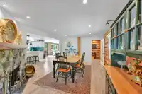 22050 136 AVENUE - thumbnail 19