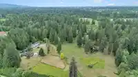 22050 136 AVENUE - thumbnail 3