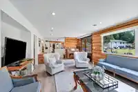 22050 136 AVENUE - thumbnail 25