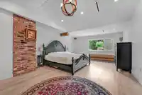 22050 136 AVENUE - thumbnail 28