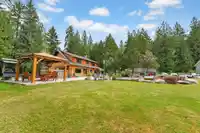22050 136 AVENUE - thumbnail 30