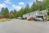 22050 136 AVENUE - thumbnail 33