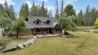22050 136 AVENUE - thumbnail 6