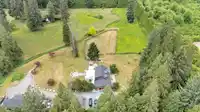 22050 136 AVENUE - thumbnail 9