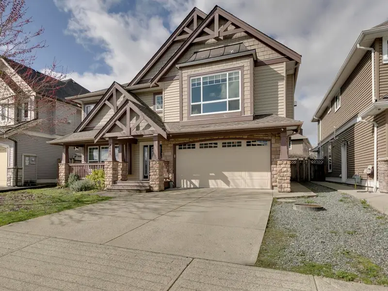 8661 FENNELL STREET - photo 2 of 25