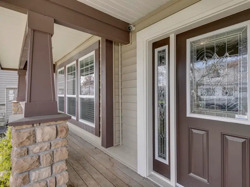 8661 FENNELL STREET - photo 3 of 25