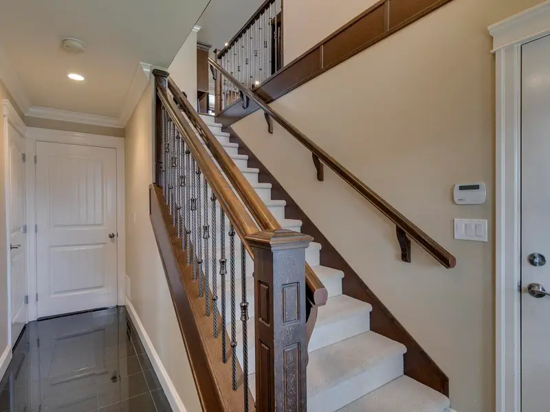 8661 FENNELL STREET - photo 4 of 25