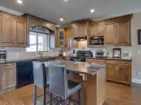 8661 FENNELL STREET - thumbnail 10