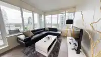 2405 13318 104TH AVENUE - thumbnail 1