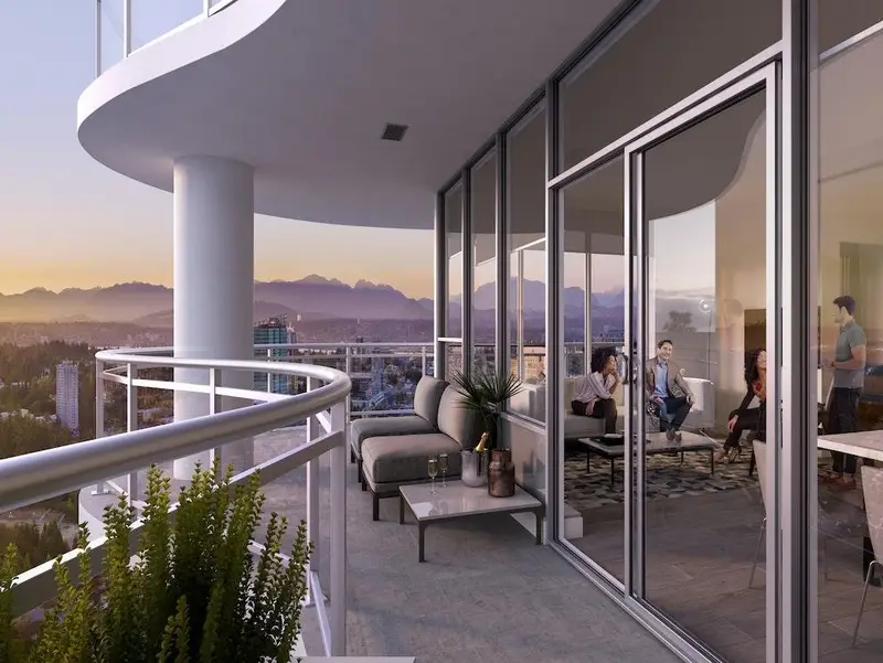 2405 13318 104TH AVENUE - photo 2 of 13