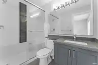 10 16127 87 AVENUE - thumbnail 26