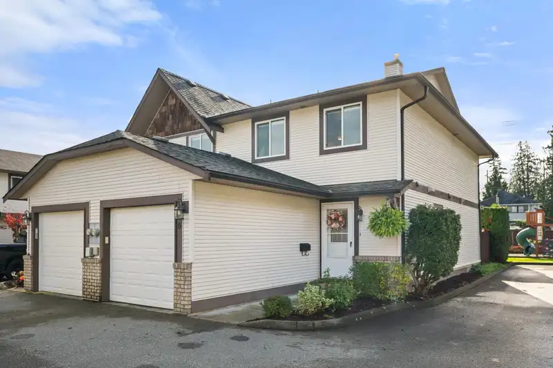 6 9539 208 STREET - photo 1 of 38
