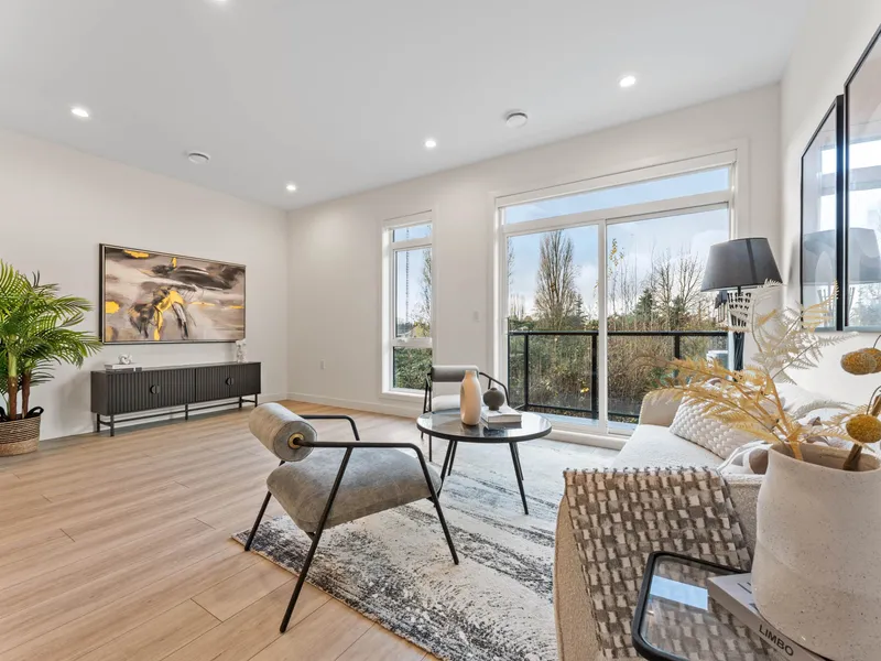 47 4337 BOUNDARY ROAD - photo 1 of 10